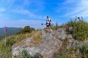 BIB: 
                            <button type="button" onclick="openModal(13513411)" class="btn btn-primary btn-sm float-right btn-popup" data-toggle="modal" data-target=".modal-high-quality">
                        <i class="fas fa-shopping-cart"></i> Add to Cart
                    </button>
                                            <button type="button" onclick="isThisMe(13513411, true)" class="btn btn-success btn-sm float-right btn-popup btn-isme hidden" data-toggle="tooltip" data-placement="bottom" title="นี่คือรูปของคุณใช่ไหม คลิกที่นี่เพื่อเอาเข้าอัลบั้ม">
                        <i class="fas fa-plus"></i> Add to album
                    </button>
                    <button type="button" onclick="isThisMe(13513411, false)" class="btn btn-warning btn-sm float-right btn-popup btn-isnotme hidden">
                        <i class="fas fa-ban"></i> Remove from album
                    </button>